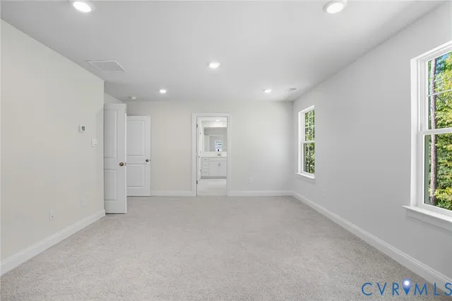 $679,890 | 8818 Farthing Drive, Chesterfield, VA 23832