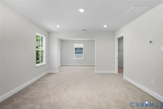 $679,890 | 8818 Farthing Drive, Chesterfield, VA 23832