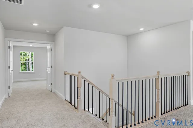 $679,890 | 8818 Farthing Drive, Chesterfield, VA 23832