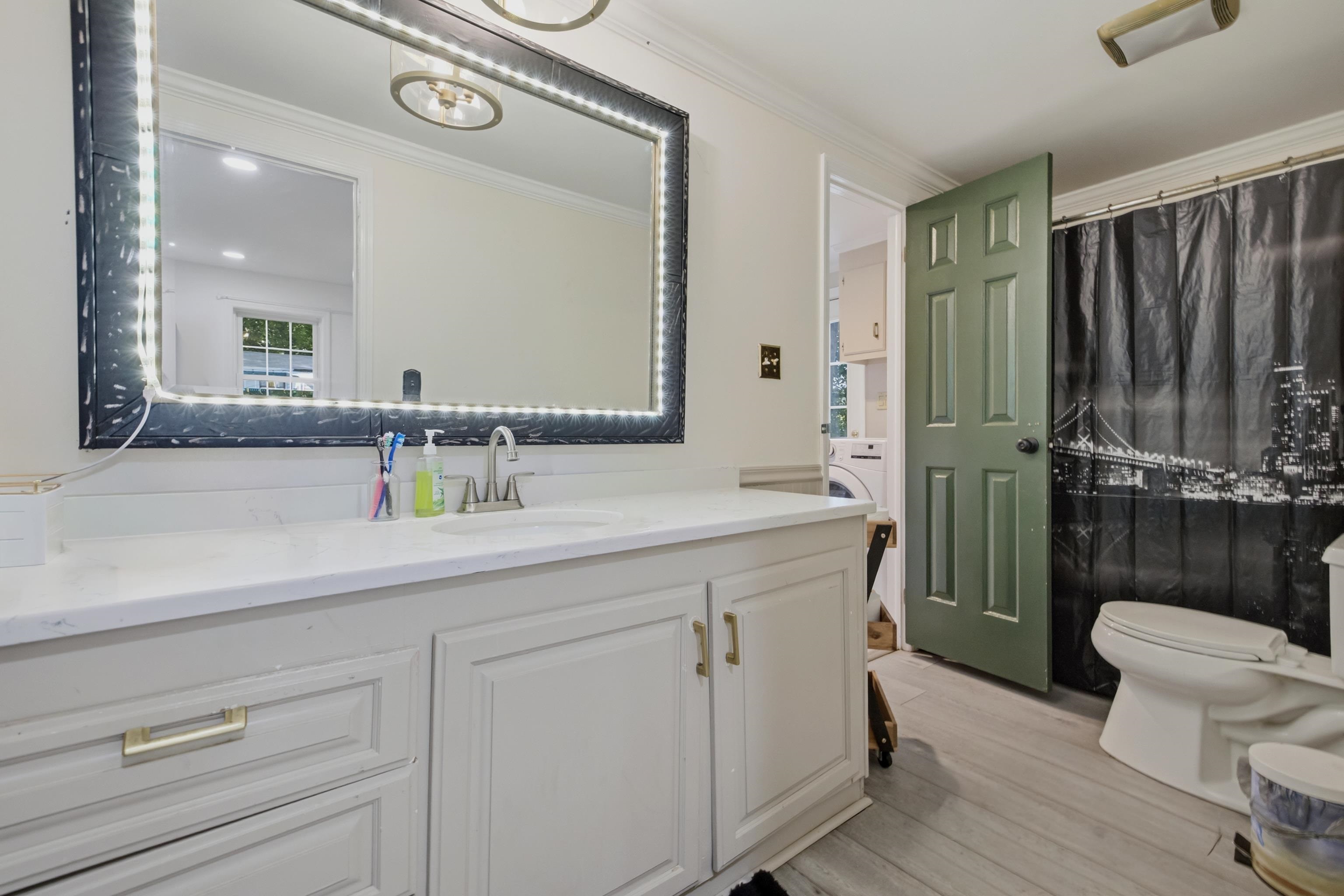 391 Di-Cindy Lane Murrells Inlet, SC 29576 - Photo 27 of 48