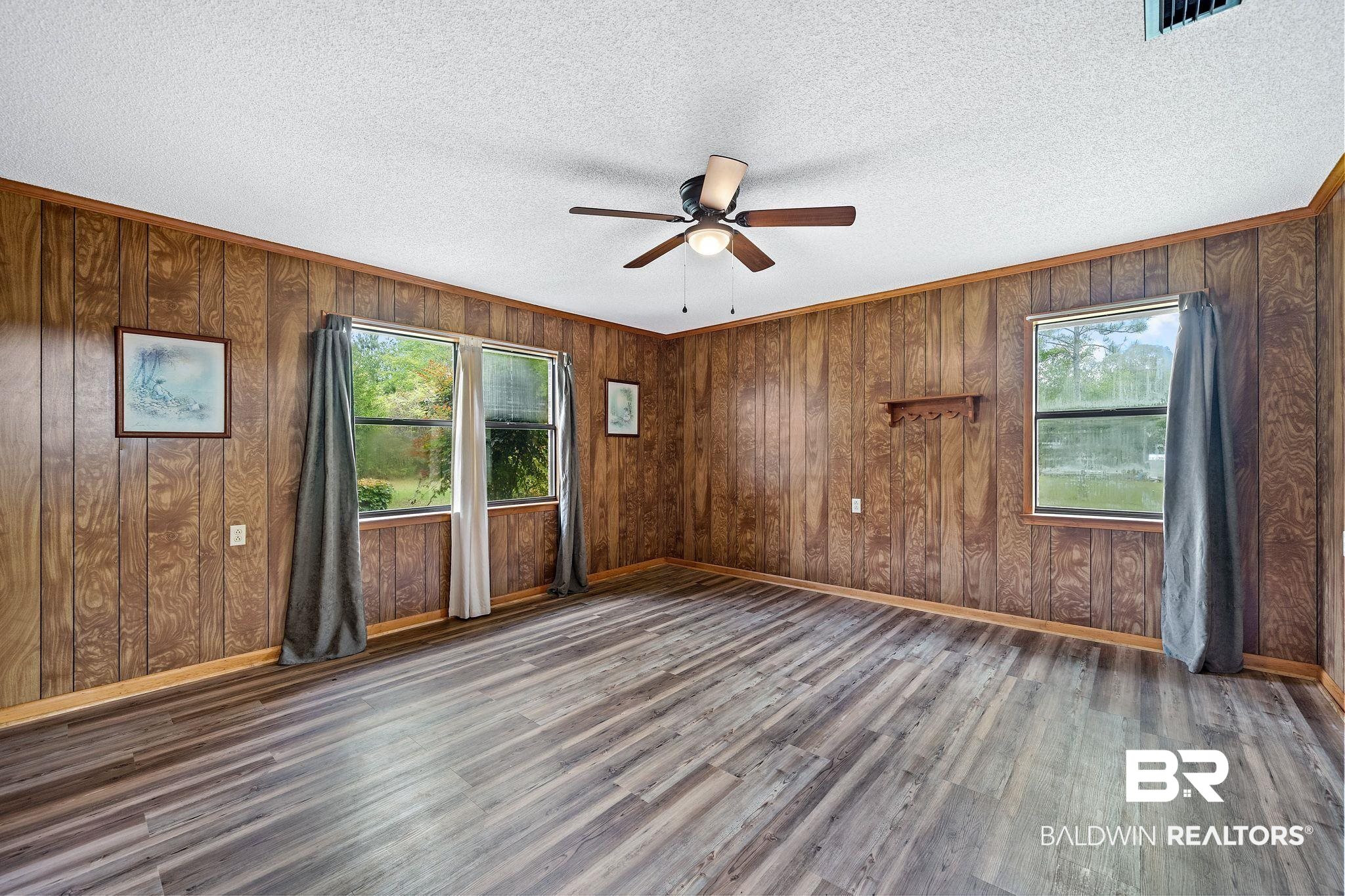 16750 Pine Grove Rd Extension South Bay Minette, AL 36507 - Photo 14 of 23