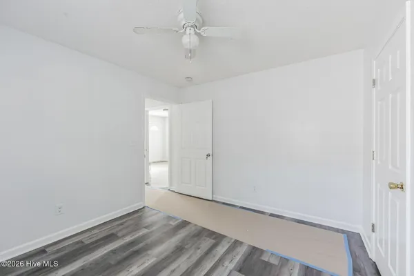 $1,400 | 3829 Prices Lane, Wilmington, NC 28405