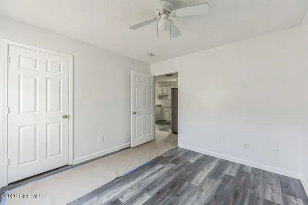 $1,400 | 3829 Prices Lane, Wilmington, NC 28405