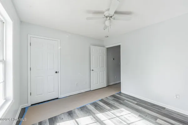 $1,400 | 3829 Prices Lane, Wilmington, NC 28405