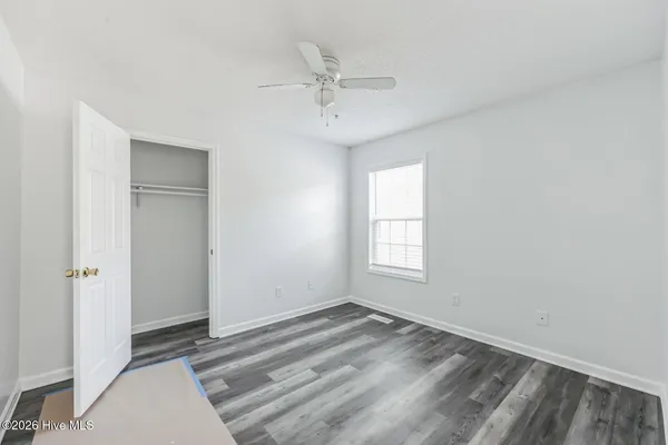 $1,400 | 3829 Prices Lane, Wilmington, NC 28405