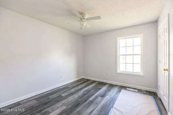 $1,400 | 3829 Prices Lane, Wilmington, NC 28405