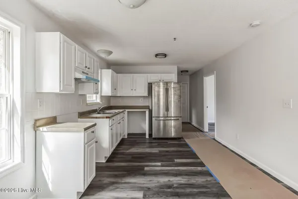 $1,400 | 3829 Prices Lane, Wilmington, NC 28405