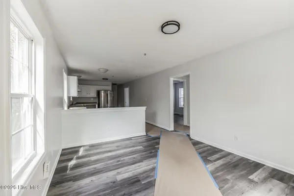 $1,400 | 3829 Prices Lane, Wilmington, NC 28405