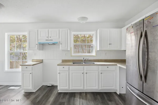 $1,400 | 3829 Prices Lane, Wilmington, NC 28405