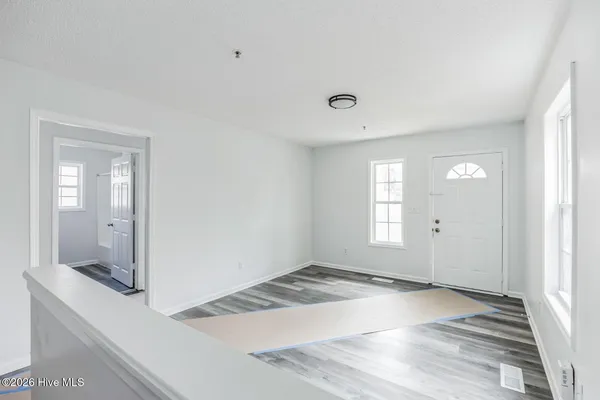 $1,400 | 3829 Prices Lane, Wilmington, NC 28405