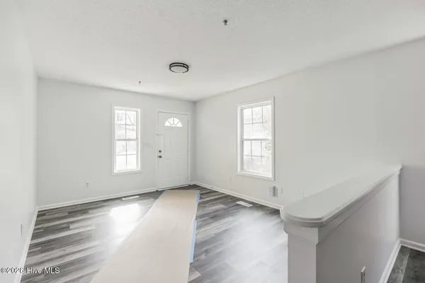 $1,400 | 3829 Prices Lane, Wilmington, NC 28405