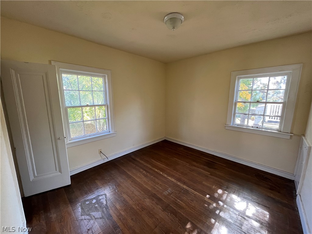 3441 Ashby Road Cleveland, OH 44120 - Photo 14 of 33 Gallery Image 14