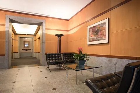 $759,000 | 931 Massachusetts Avenue, Unit 902, Cambridge, MA 02139