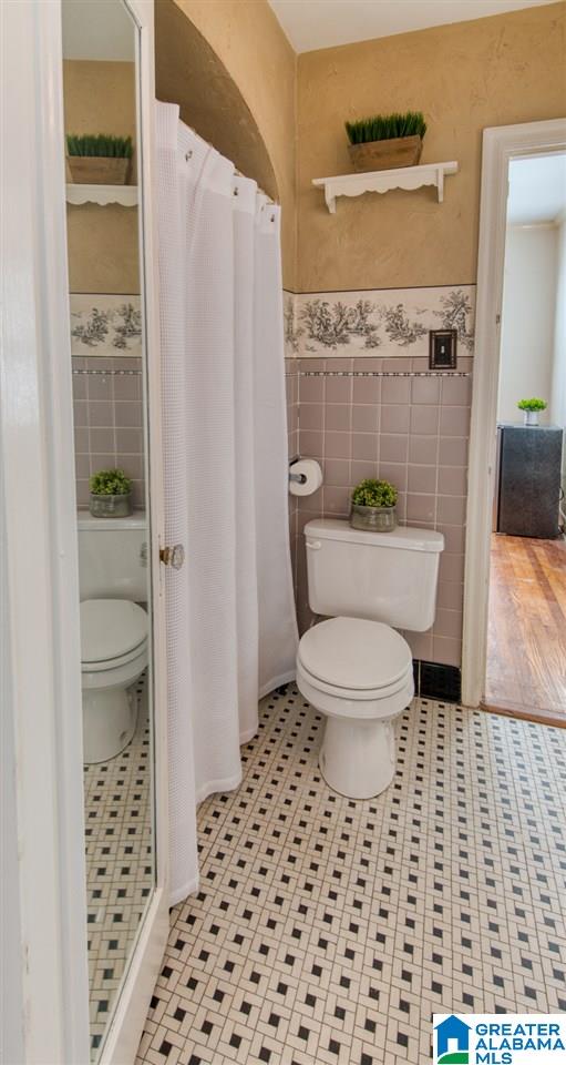 1218 Irving Road Birmingham, AL 35209 - Photo 27 of 31