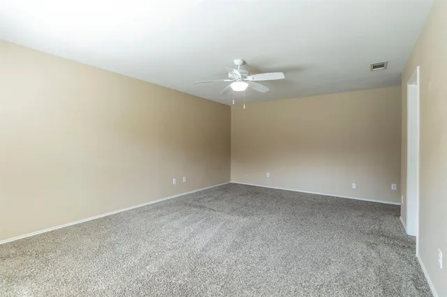 $324,900 | 13264 Harvest Ridge Road, Fort Worth, TX 76244