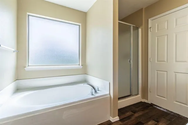 $324,900 | 13264 Harvest Ridge Road, Fort Worth, TX 76244