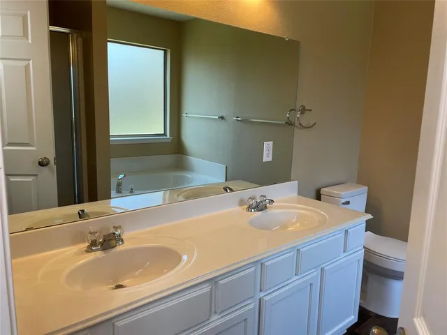 $324,900 | 13264 Harvest Ridge Road, Fort Worth, TX 76244