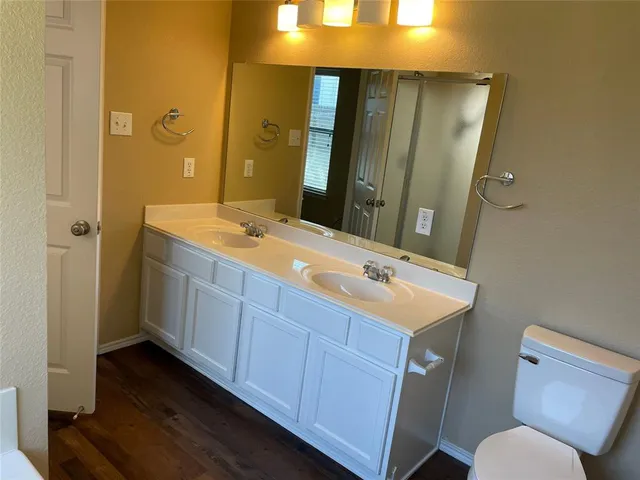 $324,900 | 13264 Harvest Ridge Road, Fort Worth, TX 76244