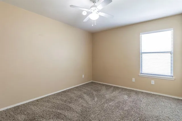 $324,900 | 13264 Harvest Ridge Road, Fort Worth, TX 76244