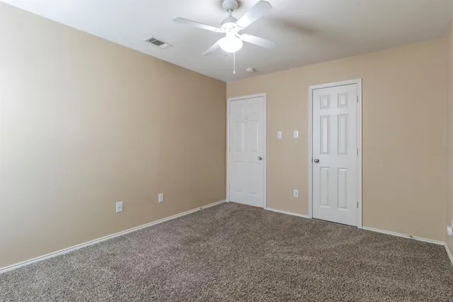 $324,900 | 13264 Harvest Ridge Road, Fort Worth, TX 76244