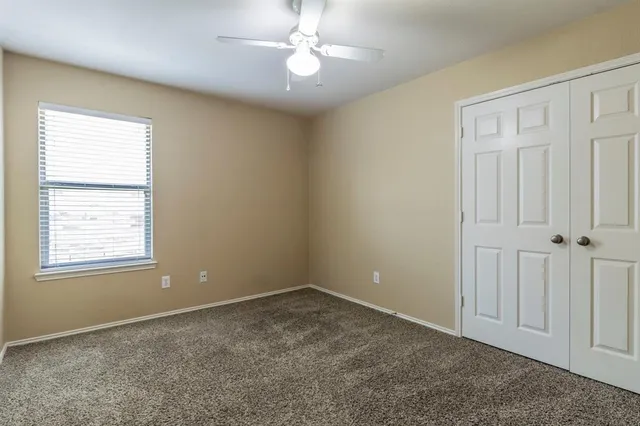 $324,900 | 13264 Harvest Ridge Road, Fort Worth, TX 76244