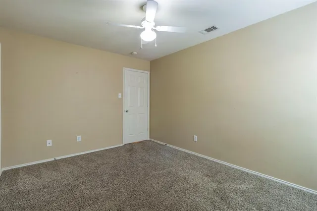 $324,900 | 13264 Harvest Ridge Road, Fort Worth, TX 76244