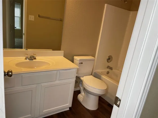 $324,900 | 13264 Harvest Ridge Road, Fort Worth, TX 76244