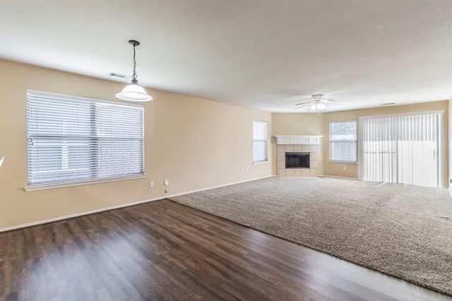 $324,900 | 13264 Harvest Ridge Road, Fort Worth, TX 76244