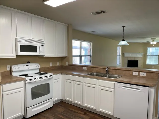 $324,900 | 13264 Harvest Ridge Road, Fort Worth, TX 76244