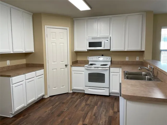 $324,900 | 13264 Harvest Ridge Road, Fort Worth, TX 76244