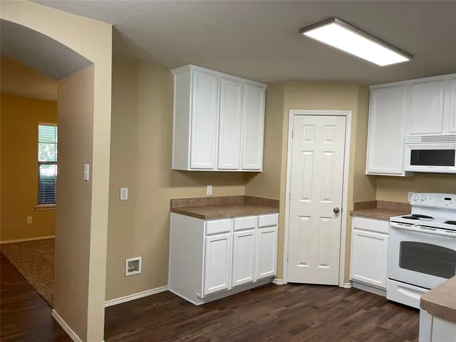 $324,900 | 13264 Harvest Ridge Road, Fort Worth, TX 76244