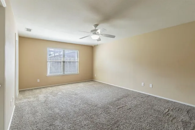 $324,900 | 13264 Harvest Ridge Road, Fort Worth, TX 76244