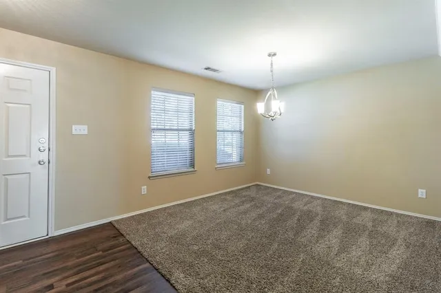 $324,900 | 13264 Harvest Ridge Road, Fort Worth, TX 76244