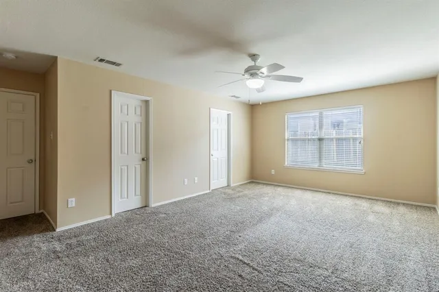 $324,900 | 13264 Harvest Ridge Road, Fort Worth, TX 76244