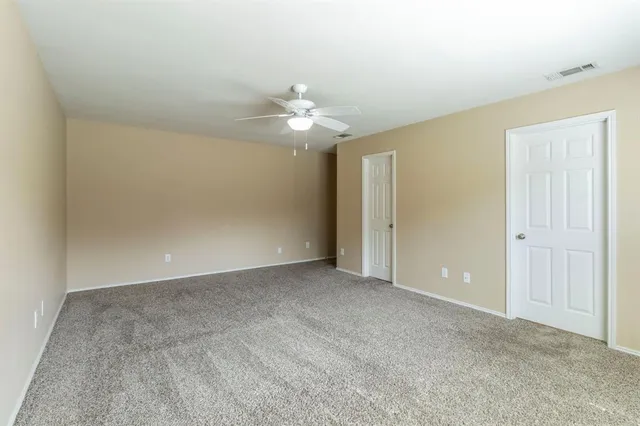 $324,900 | 13264 Harvest Ridge Road, Fort Worth, TX 76244