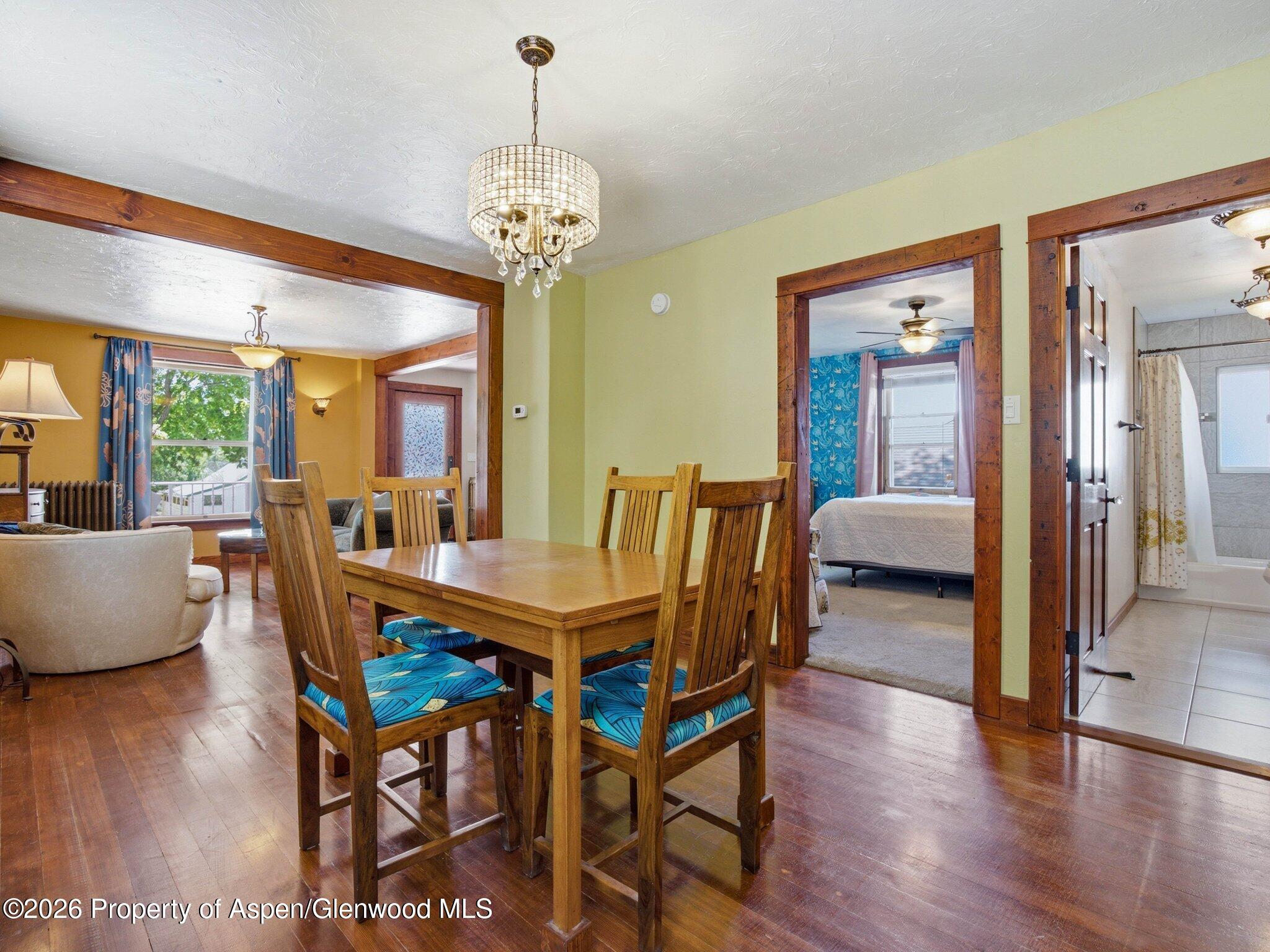 320 East 3rd Street Rifle, CO 81650 - Photo 14 of 45 320 E 3rd St-14