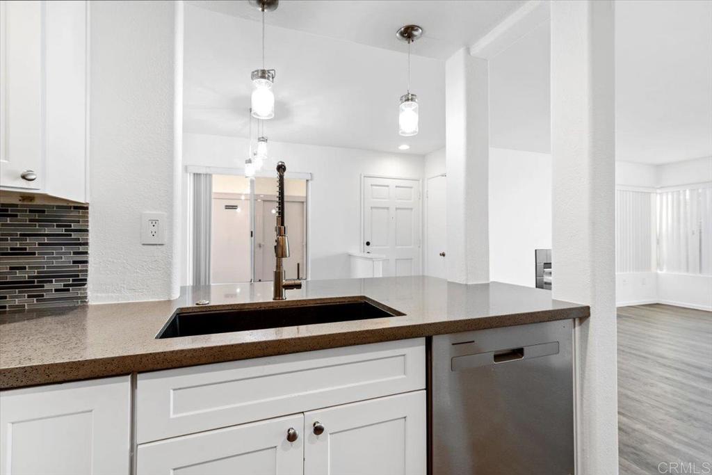 415 Ribbon Beach Way, Unit 251 Oceanside, CA 92058 - Photo 13 of 26 Gallery Image 13