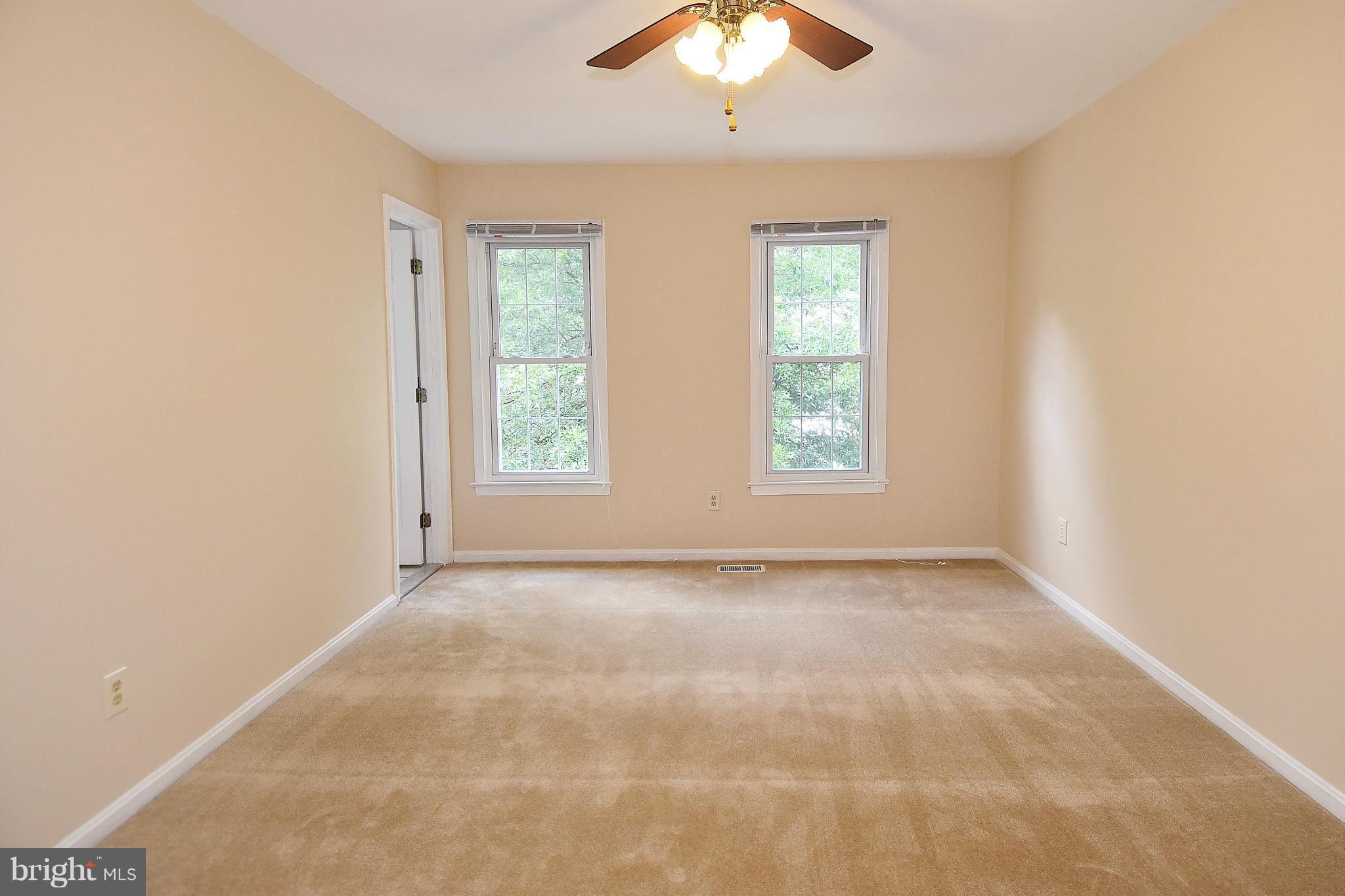 8568 Tyrolean Way Springfield, VA 22153 - Photo 15 of 27 Bedroom