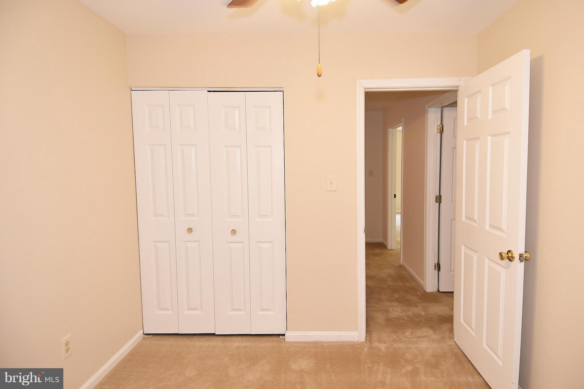 8568 Tyrolean Way Springfield, VA 22153 - Photo 19 of 27 Bedroom