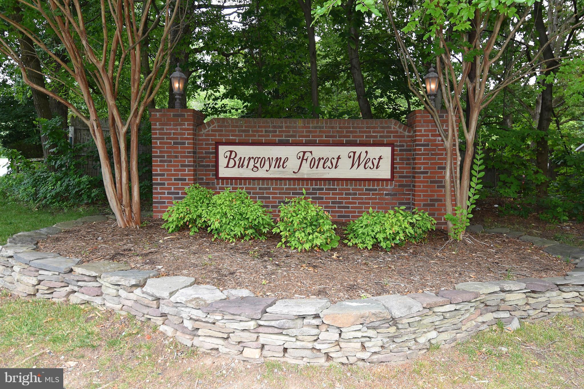 8568 Tyrolean Way Springfield, VA 22153 - Photo 27 of 27 Community