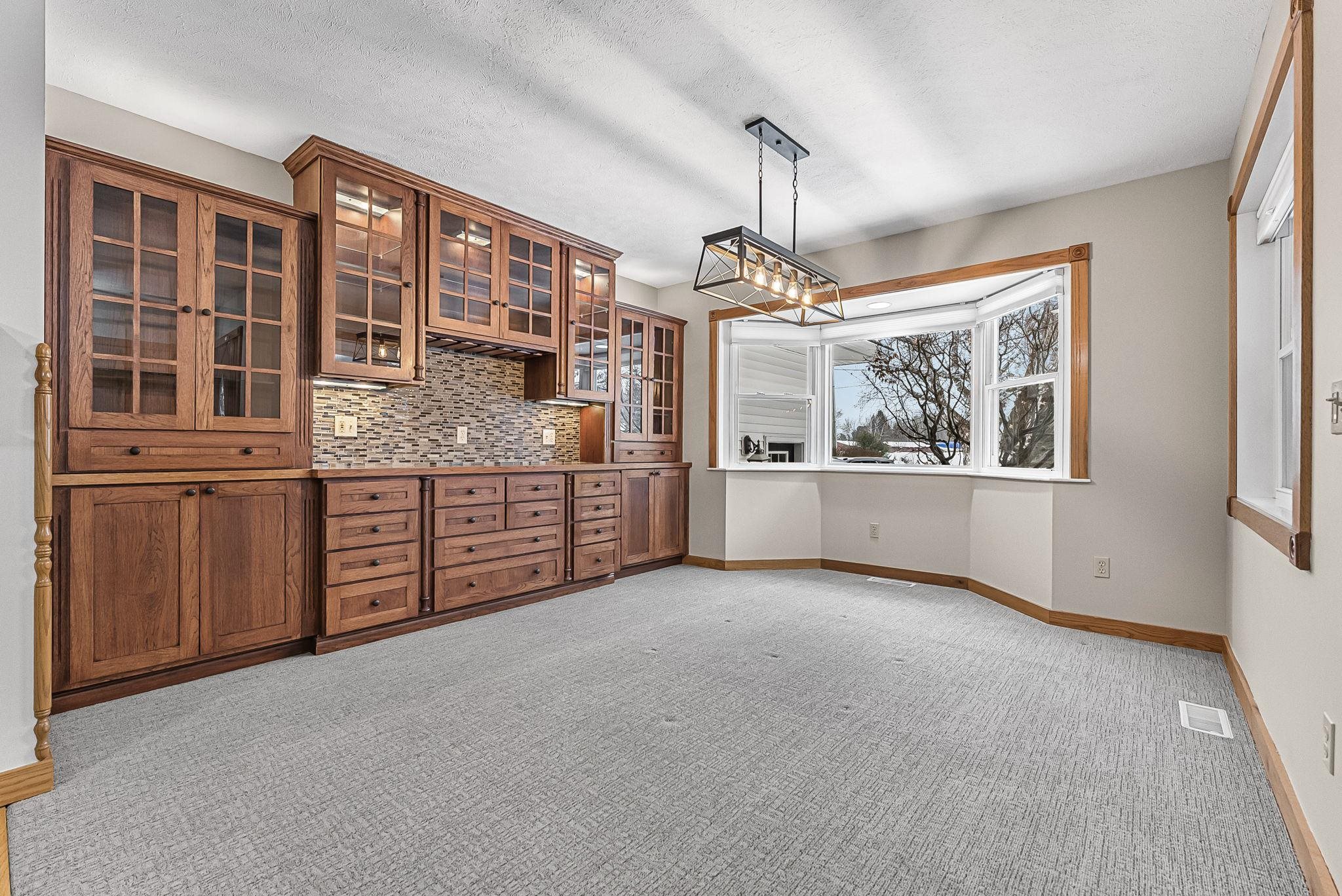 5161 Silver Pines Road Traverse City, MI 49685 - Photo 32 of 99
