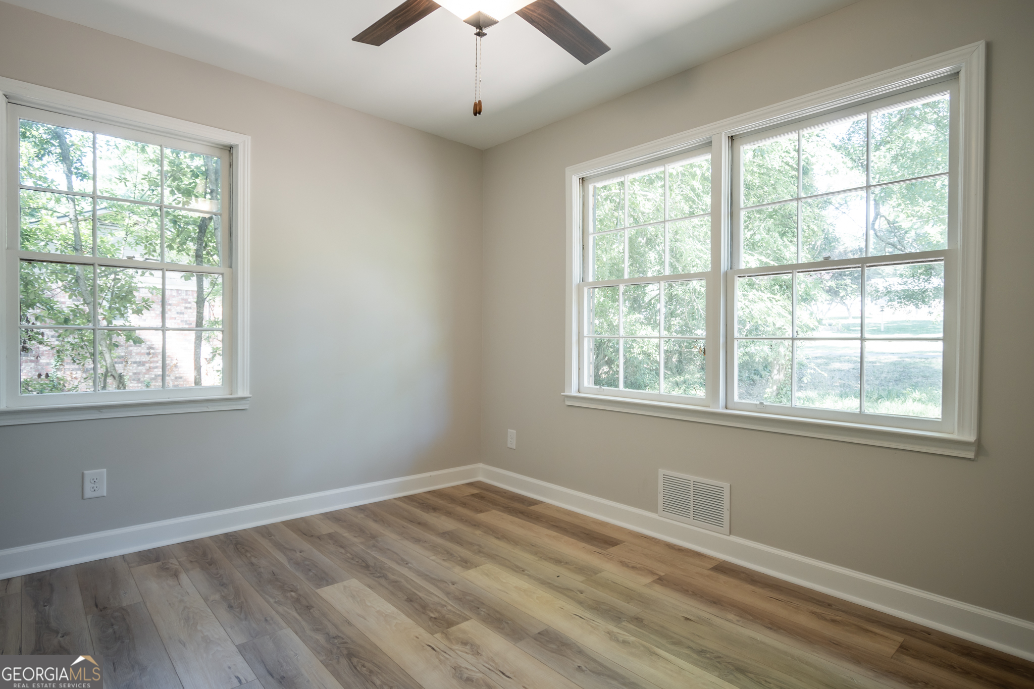 1051 Crooked Creek Road Watkinsville, GA 30677 - Photo 29 of 62