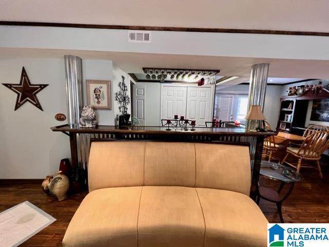 771 Center Point Road Sylacauga, AL 35151 - Photo 25 of 27 Gallery Image 25