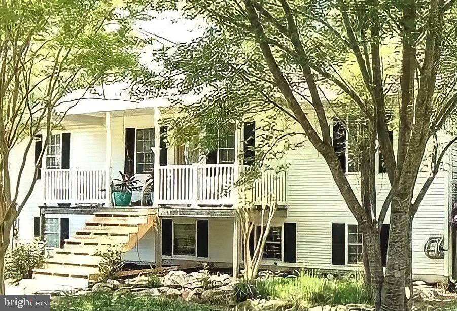 326 Cropp Road Fredericksburg, VA 22406 - Photo 1 of 34 Gallery Image 1