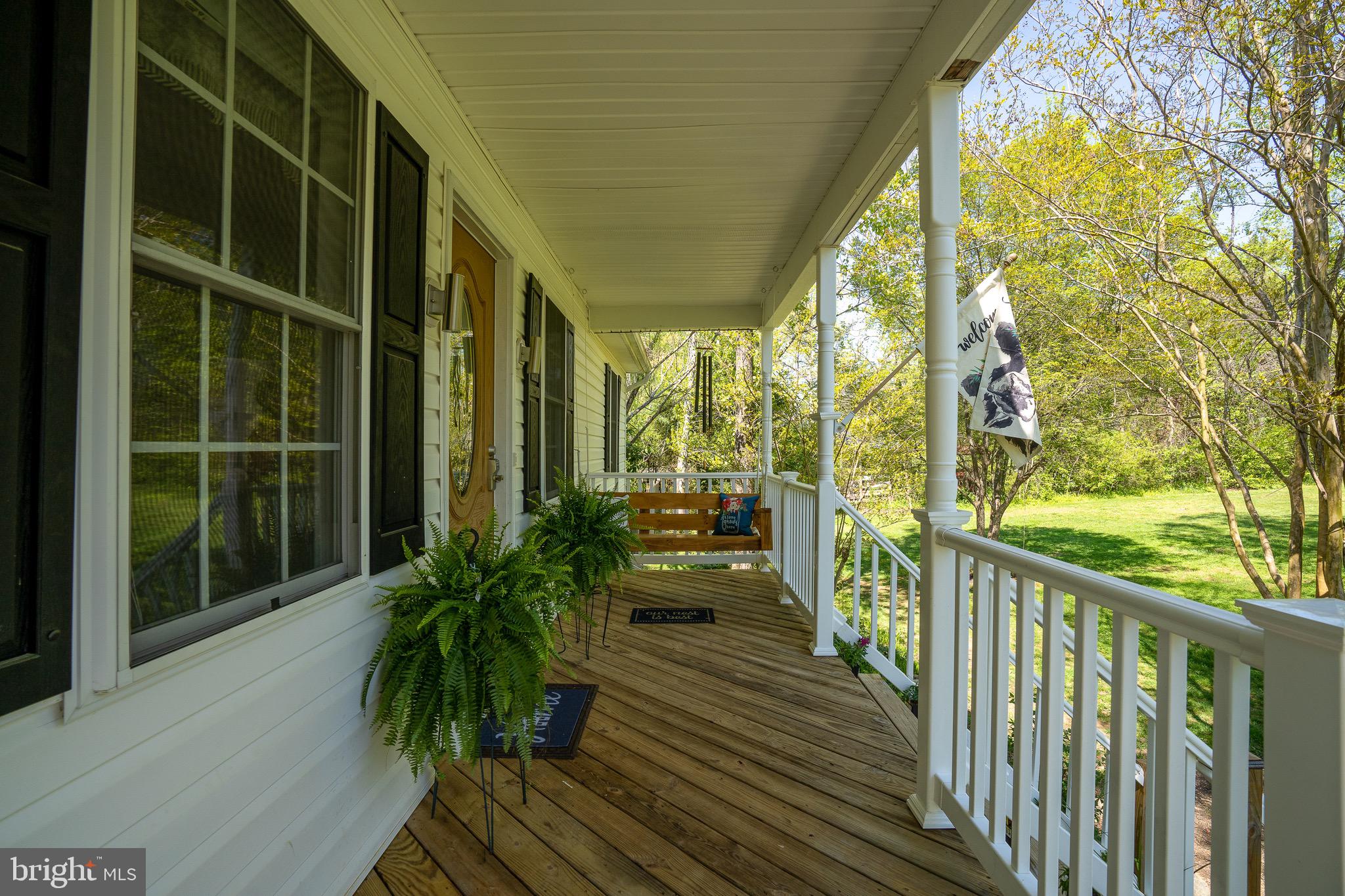 326 Cropp Road Fredericksburg, VA 22406 - Photo 2 of 34 Gallery Image 2