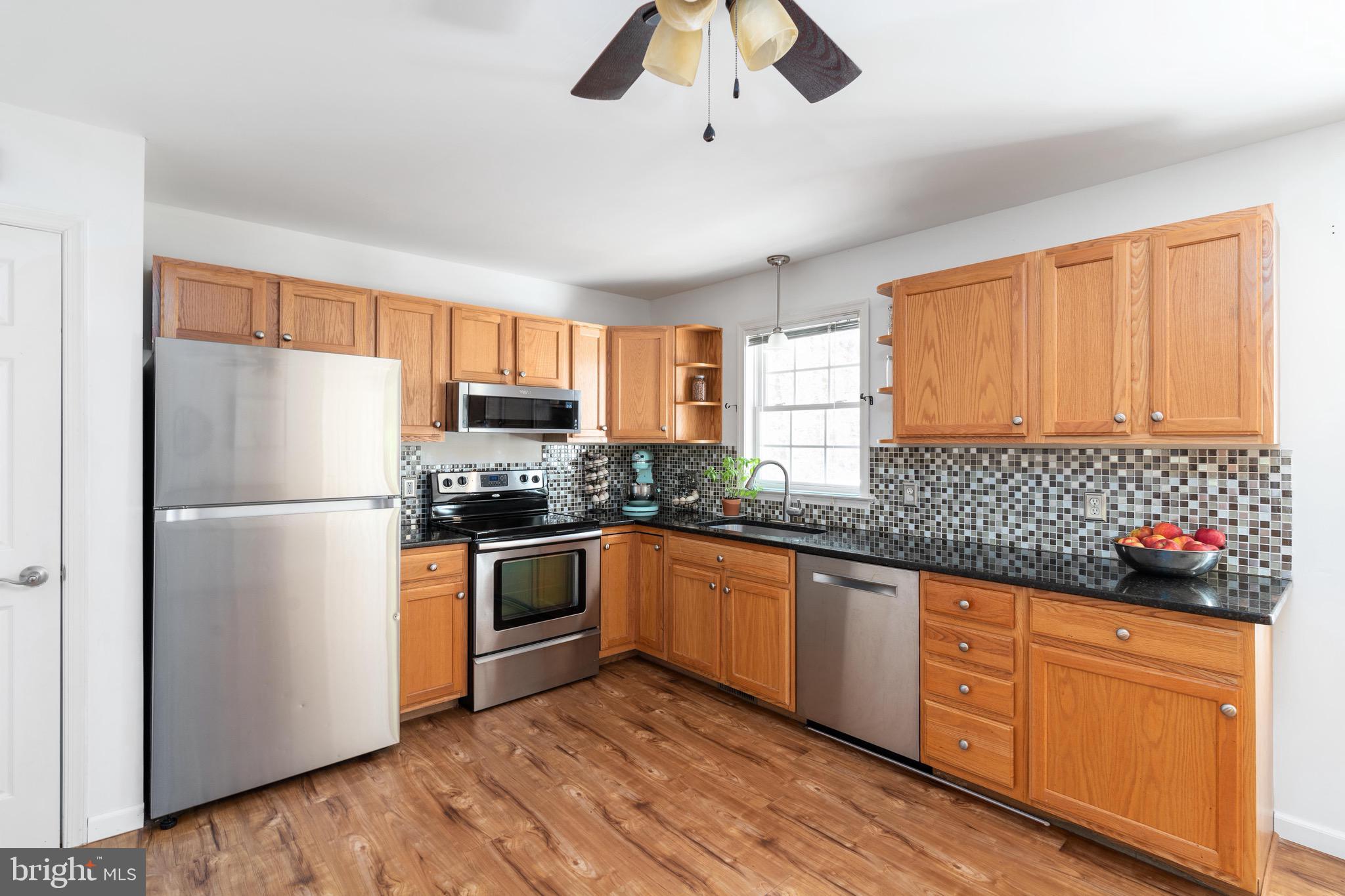 326 Cropp Road Fredericksburg, VA 22406 - Photo 11 of 34 Gallery Image 11