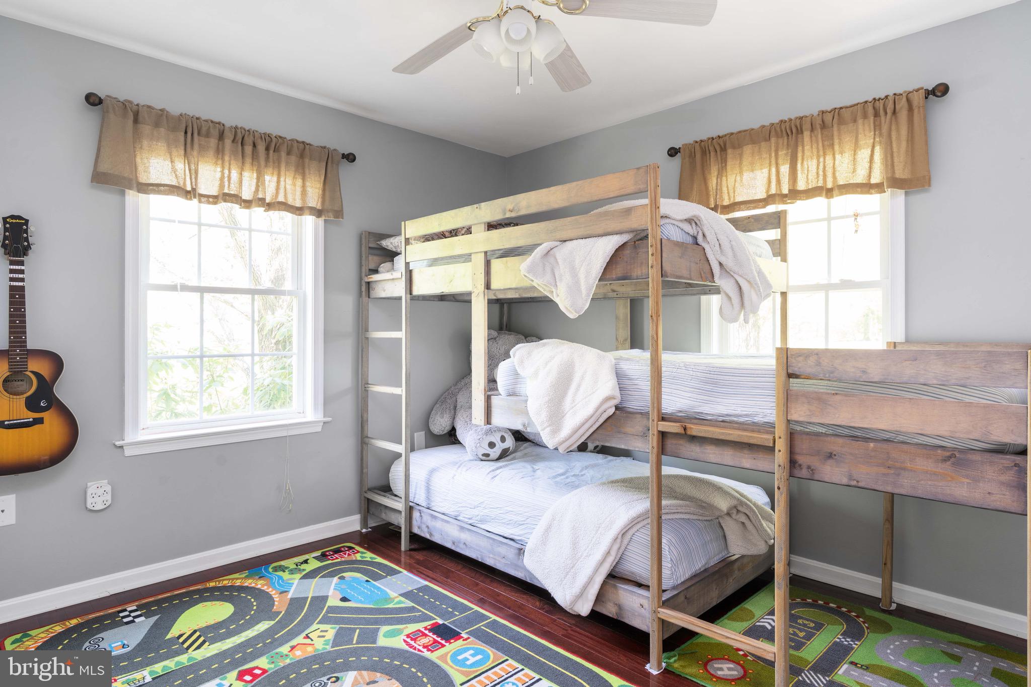 326 Cropp Road Fredericksburg, VA 22406 - Photo 17 of 34 Gallery Image 17