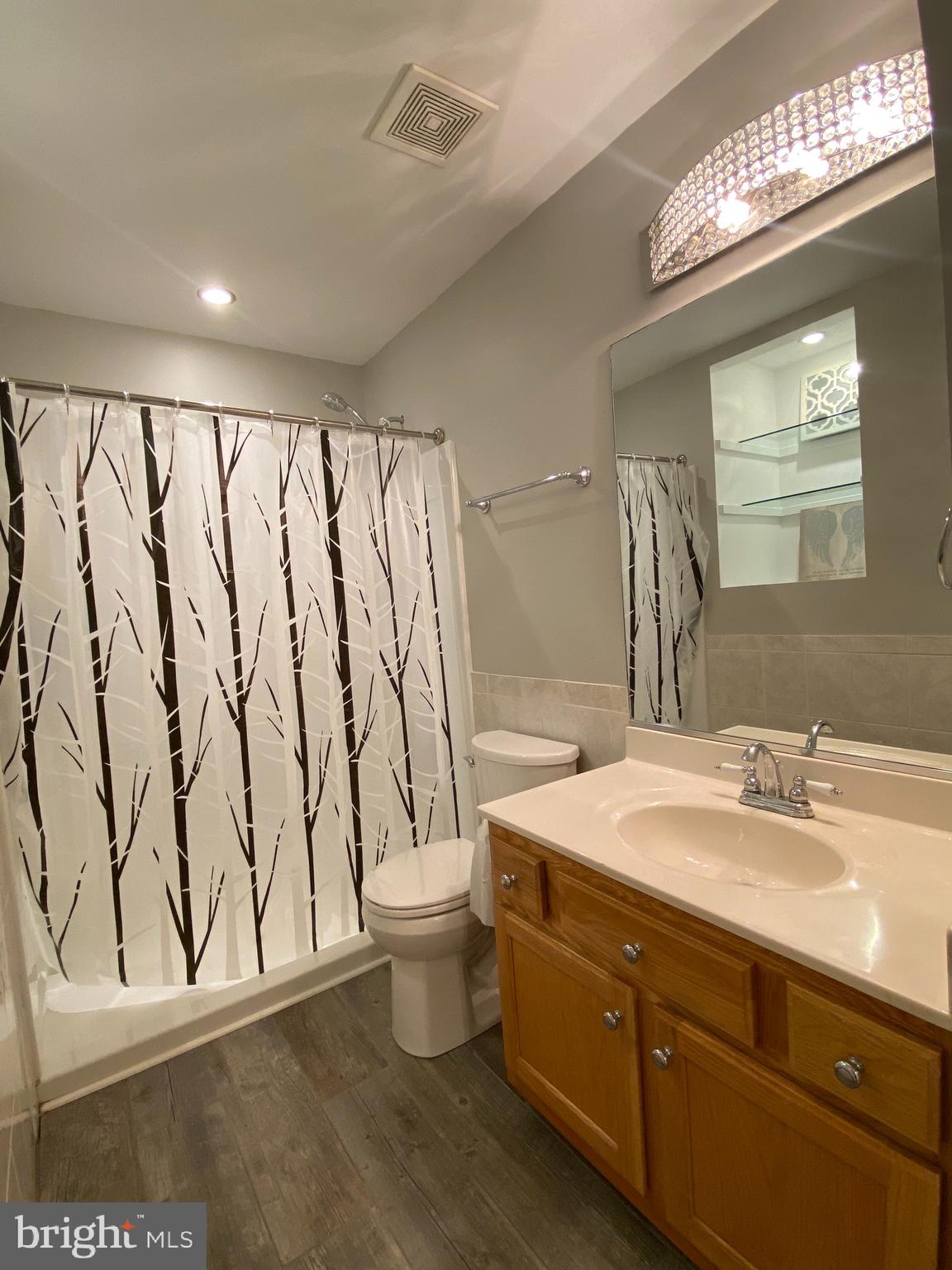 326 Cropp Road Fredericksburg, VA 22406 - Photo 19 of 34 Gallery Image 19
