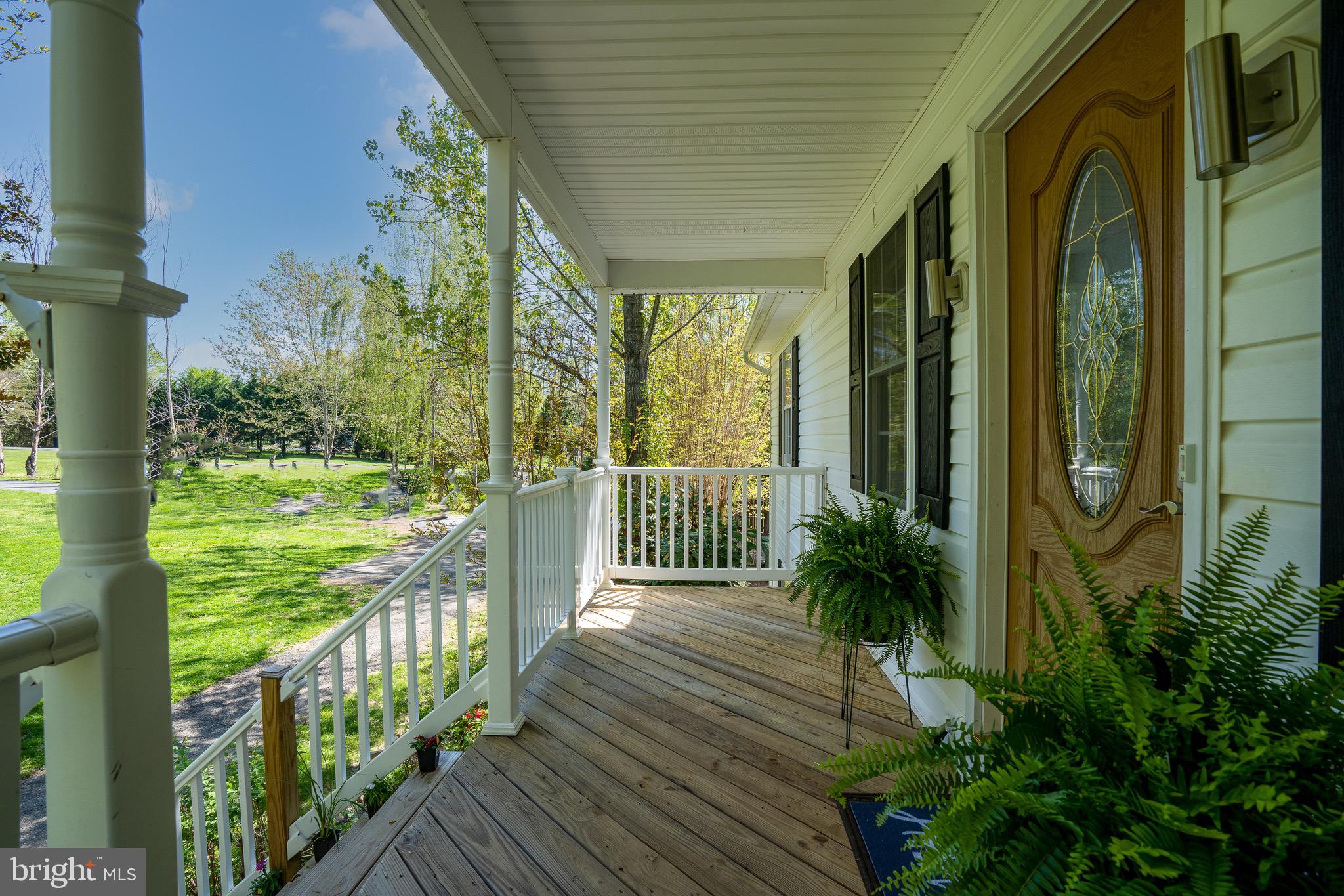 326 Cropp Road Fredericksburg, VA 22406 - Photo 3 of 34 Gallery Image 3