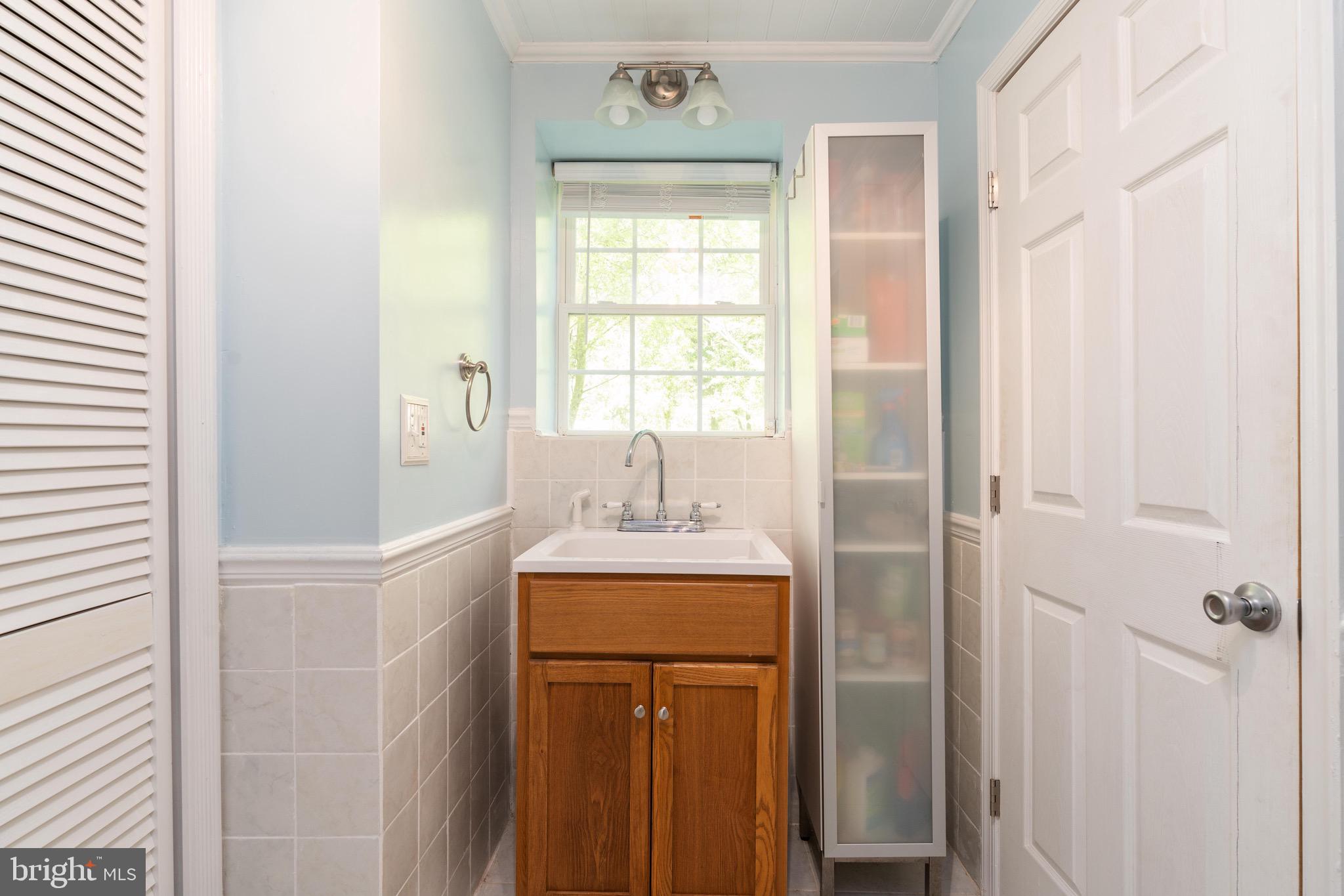 326 Cropp Road Fredericksburg, VA 22406 - Photo 27 of 34 Gallery Image 27